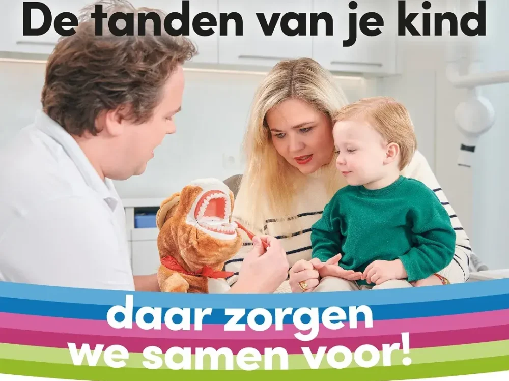 Child Teeth Banner.jpg