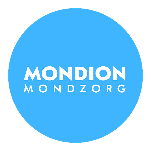 logo-512x512