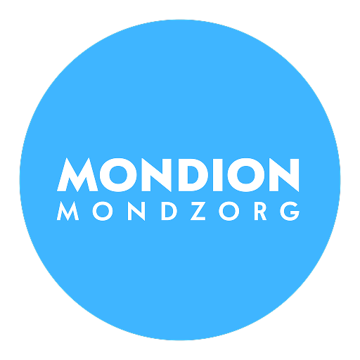 logo-512x512