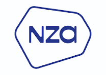 NZa Logo