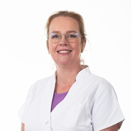 Berry-vierkant-1024x1024