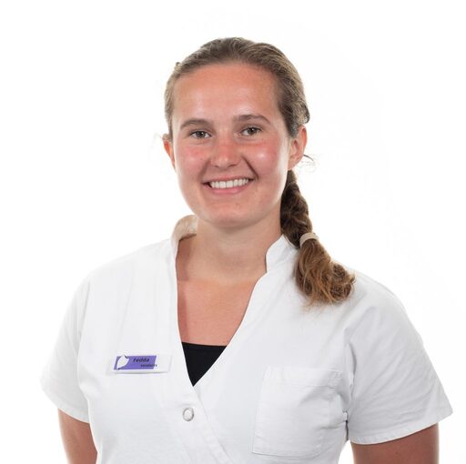 Fedda-website-1024x1019