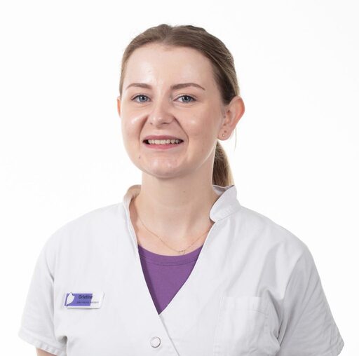 Grietine-vierkant-1024x1015