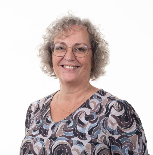 Helen-vierkant-1015x1024