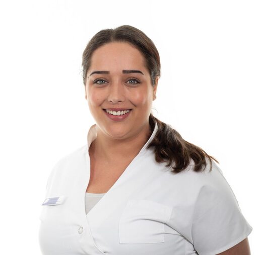 Mallika-website-1024x1014