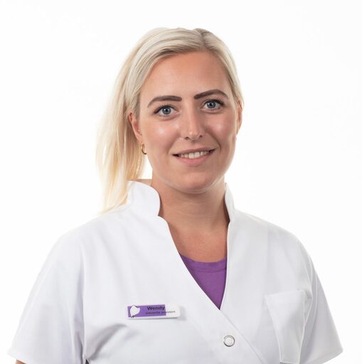 Wendy-vierkant-1017x1024