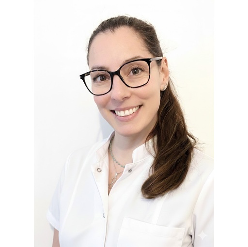 cla_512x510 cla_512x510