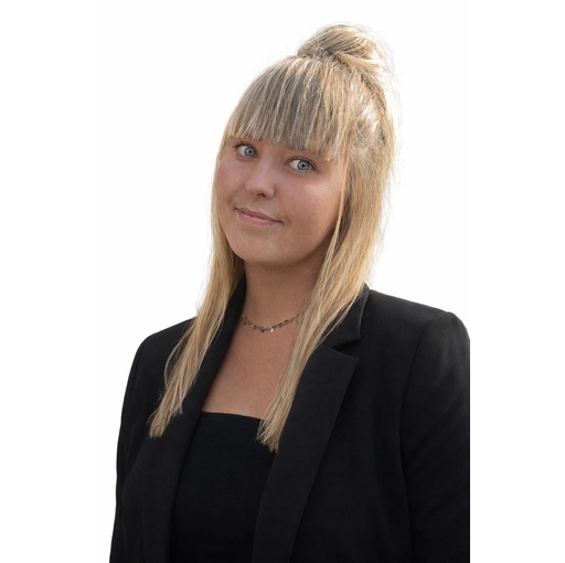 orjinale_sadik_512x510 orjinale_sadik_512x510