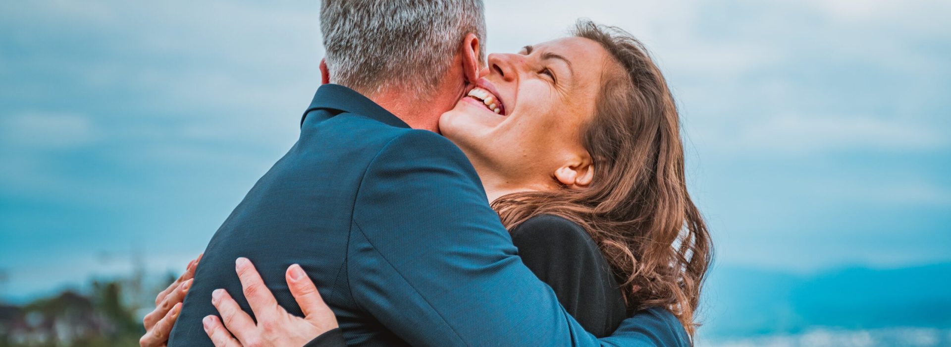 Tanden knarsen en klemmen